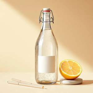 Complimentary Soft Drinks